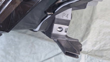 Laden Sie das Bild in den Galerie-Viewer, Frontscheinwerfer Renault Koleos II 260604608R 9005578 Links Headlight SCH6834727962by