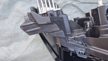 Laden Sie das Bild in den Galerie-Viewer, Frontscheinwerfer Renault Koleos II 260604608R 9005578 Links Headlight SCH6834727962by