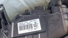 Laden Sie das Bild in den Galerie-Viewer, Frontscheinwerfer Renault Koleos II 260604608R 9005578 Links Headlight SCH6834727962by