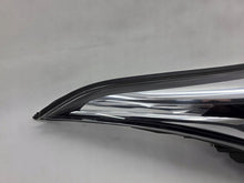 Load image into Gallery viewer, Frontscheinwerfer Toyota Chr 81110F418000 Rechts Scheinwerfer Headlight SCH6835237059ca