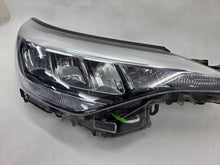 Load image into Gallery viewer, Frontscheinwerfer Toyota Chr 81110F418000 Rechts Scheinwerfer Headlight SCH6835237059ca