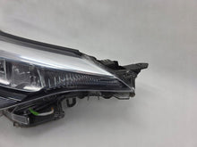 Load image into Gallery viewer, Frontscheinwerfer Toyota Chr 81110F418000 Rechts Scheinwerfer Headlight SCH6835237059ca