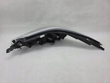 Load image into Gallery viewer, Frontscheinwerfer Toyota Chr 81110F418000 Rechts Scheinwerfer Headlight SCH6835237059ca