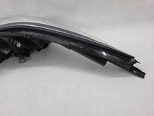 Load image into Gallery viewer, Frontscheinwerfer Toyota Chr 81110F418000 Rechts Scheinwerfer Headlight SCH6835237059ca