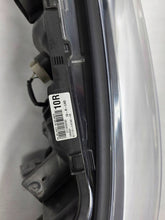 Load image into Gallery viewer, Frontscheinwerfer Toyota Chr 81110F418000 Rechts Scheinwerfer Headlight SCH6835237059ca