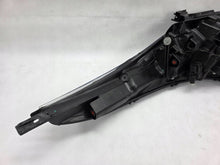 Load image into Gallery viewer, Frontscheinwerfer Toyota Chr 81110F418000 Rechts Scheinwerfer Headlight SCH6835237059ca