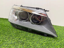Load image into Gallery viewer, Frontscheinwerfer BMW X3 F25 7276998 Rechts Scheinwerfer Headlight SCH6835501019cw