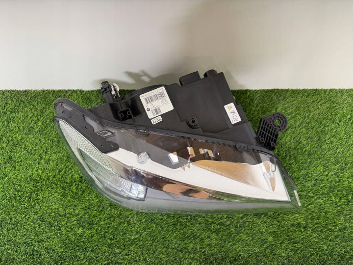 Frontscheinwerfer BMW X3 F25 7276998 Rechts Scheinwerfer Headlight SCH6835501019cw
