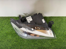 Load image into Gallery viewer, Frontscheinwerfer BMW X3 F25 7276998 Rechts Scheinwerfer Headlight SCH6835501019cw