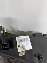 Load image into Gallery viewer, Frontscheinwerfer BMW X3 F25 7276998 Rechts Scheinwerfer Headlight SCH6835501019cw