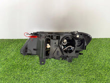 Load image into Gallery viewer, Frontscheinwerfer BMW X3 F25 7276998 Rechts Scheinwerfer Headlight SCH6835501019cw