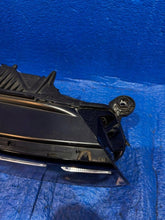 Laden Sie das Bild in den Galerie-Viewer, Frontscheinwerfer VW Touareg 761941082R Rechts Scheinwerfer Headlight SCH6835652526vt