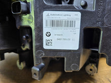 Laden Sie das Bild in den Galerie-Viewer, Frontscheinwerfer BMW X5 G05 G06 9481789-09 Links Scheinwerfer Headlight SCH6835716483qh