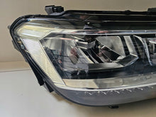 Load image into Gallery viewer, Frontscheinwerfer VW Tiguan 5NB941036D Rechts Scheinwerfer Headlight SCH6836191268ns