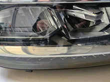 Load image into Gallery viewer, Frontscheinwerfer VW Tiguan 5NB941036D Rechts Scheinwerfer Headlight SCH6836191268ns