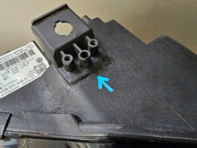 Load image into Gallery viewer, Frontscheinwerfer VW Tiguan 5NB941036D Rechts Scheinwerfer Headlight SCH6836191268ns