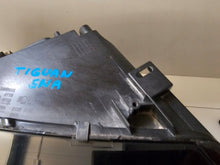 Load image into Gallery viewer, Frontscheinwerfer VW Tiguan 5NB941036D Rechts Scheinwerfer Headlight SCH6836191268ns
