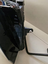 Load image into Gallery viewer, Frontscheinwerfer VW Tiguan 5NB941036D Rechts Scheinwerfer Headlight SCH6836191268ns