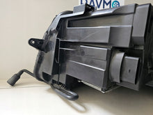 Load image into Gallery viewer, Frontscheinwerfer VW Tiguan 5NB941036D Rechts Scheinwerfer Headlight SCH6836191268ns