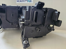 Load image into Gallery viewer, Frontscheinwerfer VW Tiguan 5NB941036D Rechts Scheinwerfer Headlight SCH6836191268ns