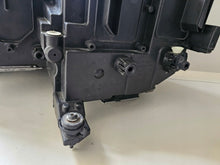 Load image into Gallery viewer, Frontscheinwerfer VW Tiguan 5NB941036D Rechts Scheinwerfer Headlight SCH6836191268ns