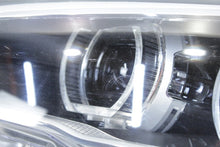Laden Sie das Bild in den Galerie-Viewer, Frontscheinwerfer BMW F21 F20 7435777 Links Scheinwerfer Headlight SCH6836281398yu