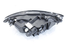 Laden Sie das Bild in den Galerie-Viewer, Frontscheinwerfer BMW F21 F20 7435777 Links Scheinwerfer Headlight SCH6836281398yu