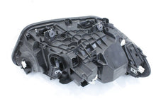 Laden Sie das Bild in den Galerie-Viewer, Frontscheinwerfer BMW F21 F20 7435777 Links Scheinwerfer Headlight SCH6836281398yu