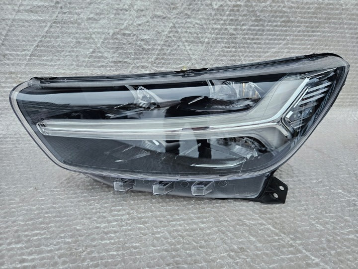 Frontscheinwerfer Volvo Xc40 31446778 Links Scheinwerfer Headlight SCH6836965571ri