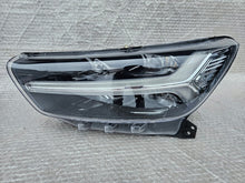 Laden Sie das Bild in den Galerie-Viewer, Frontscheinwerfer Volvo Xc40 31446778 Links Scheinwerfer Headlight SCH6836965571ri