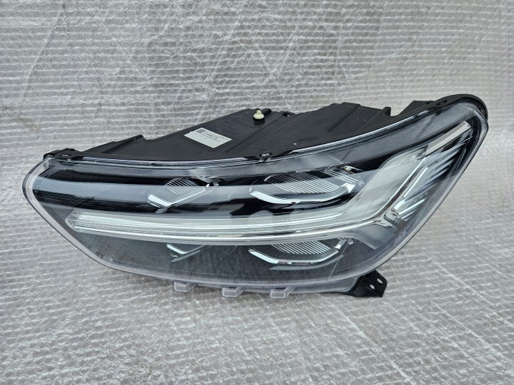 Frontscheinwerfer Volvo Xc40 31446778 Links Scheinwerfer Headlight SCH6836965571ri