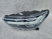 Laden Sie das Bild in den Galerie-Viewer, Frontscheinwerfer Volvo Xc40 31446778 Links Scheinwerfer Headlight SCH6836965571ri