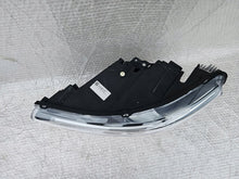 Laden Sie das Bild in den Galerie-Viewer, Frontscheinwerfer Volvo Xc40 31446778 Links Scheinwerfer Headlight SCH6836965571ri