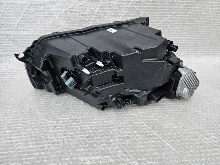 Frontscheinwerfer Volvo Xc40 31446778 Links Scheinwerfer Headlight SCH6836965571ri
