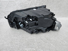 Laden Sie das Bild in den Galerie-Viewer, Frontscheinwerfer Volvo Xc40 31446778 Links Scheinwerfer Headlight SCH6836965571ri