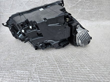 Laden Sie das Bild in den Galerie-Viewer, Frontscheinwerfer Volvo Xc40 31446778 Links Scheinwerfer Headlight SCH6836965571ri