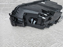 Laden Sie das Bild in den Galerie-Viewer, Frontscheinwerfer Volvo Xc40 31446778 Links Scheinwerfer Headlight SCH6836965571ri