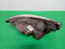 Laden Sie das Bild in den Galerie-Viewer, Frontscheinwerfer BMW 1 F21 F20 7229671-08 Links Scheinwerfer Headlight SCH6837870381bx