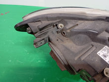 Laden Sie das Bild in den Galerie-Viewer, Frontscheinwerfer BMW 1 F21 F20 7229671-08 Links Scheinwerfer Headlight SCH6837870381bx