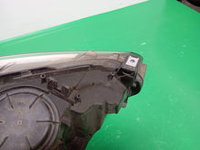 Laden Sie das Bild in den Galerie-Viewer, Frontscheinwerfer BMW 1 F21 F20 7229671-08 Links Scheinwerfer Headlight SCH6837870381bx