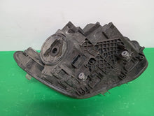 Laden Sie das Bild in den Galerie-Viewer, Frontscheinwerfer BMW 1 F21 F20 7229671-08 Links Scheinwerfer Headlight SCH6837870381bx