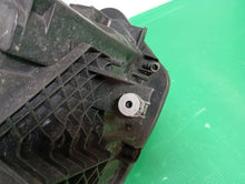 Laden Sie das Bild in den Galerie-Viewer, Frontscheinwerfer BMW 1 F21 F20 7229671-08 Links Scheinwerfer Headlight SCH6837870381bx