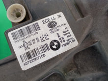Laden Sie das Bild in den Galerie-Viewer, Frontscheinwerfer BMW 1 F21 F20 7229671-08 Links Scheinwerfer Headlight SCH6837870381bx