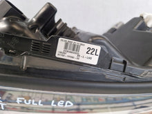 Laden Sie das Bild in den Galerie-Viewer, Frontscheinwerfer Toyota Chr 81150YP280 LED Links Scheinwerfer Headlight SCH6838340475ce