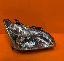 Laden Sie das Bild in den Galerie-Viewer, Frontscheinwerfer Lexus Rx 300RX Xenon Rechts Scheinwerfer Headlight SCH6838809643sm