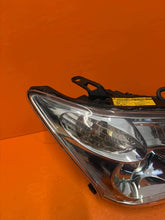 Laden Sie das Bild in den Galerie-Viewer, Frontscheinwerfer Lexus Rx 300RX Xenon Rechts Scheinwerfer Headlight SCH6838809643sm