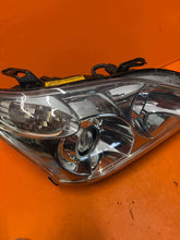 Laden Sie das Bild in den Galerie-Viewer, Frontscheinwerfer Lexus Rx 300RX Xenon Rechts Scheinwerfer Headlight SCH6838809643sm