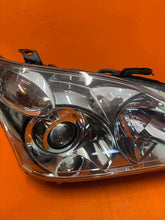 Laden Sie das Bild in den Galerie-Viewer, Frontscheinwerfer Lexus Rx 300RX Xenon Rechts Scheinwerfer Headlight SCH6838809643sm