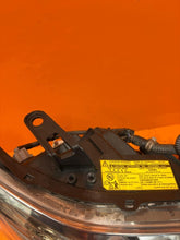 Laden Sie das Bild in den Galerie-Viewer, Frontscheinwerfer Lexus Rx 300RX Xenon Rechts Scheinwerfer Headlight SCH6838809643sm