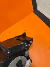Laden Sie das Bild in den Galerie-Viewer, Frontscheinwerfer Lexus Rx 300RX Xenon Rechts Scheinwerfer Headlight SCH6838809643sm